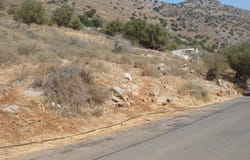 Elounda, Crete 72053