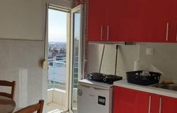 Sikies, Thessaloniki - Suburbs 54632