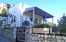 Tavronítis, Crete 73006