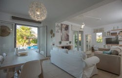 Milatos, Crete 72400