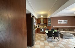 Menemeni, Central Macedonia 56122