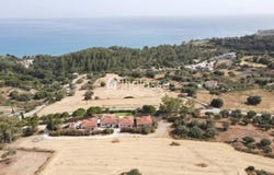 Vlahata, Ionian Islands 28100