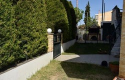 Epanomi, Thessaloniki - Suburbs 57500