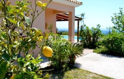 Skala, Ionian Islands 28086