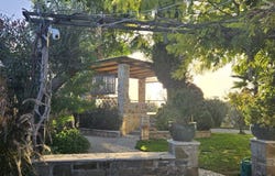 Pyla, Peloponnese 24001