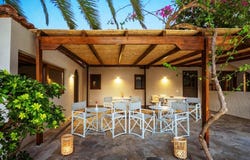 Stairochori, Crete 72055