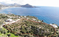 Souda, Crete 74060