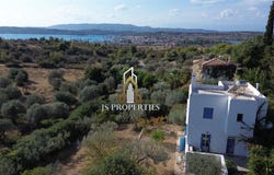 Porto Cheli, Peloponnese 21300