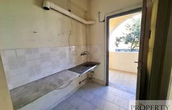 Corfu, Iónioi Nísoi 49131