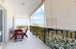 Glyfada, Attica (region)