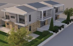 Poligiros, Chalkidiki