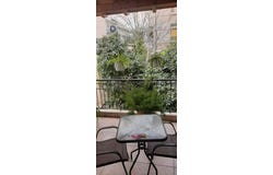Amedeou Chan, Athina, Attica (region) 115 25