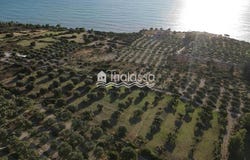 Simotata, Ionian Islands 28100