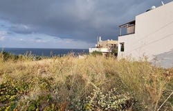 Mochlos, Lasithi 72057