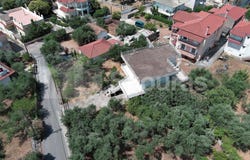 Arfara, Peloponnese 24007