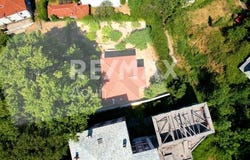 Agia Paraskevi, Thessaly 37011