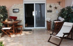 Sithonia, Chalkidiki 63100
