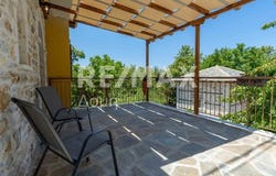 Mouresi, Thessaly 37012