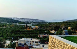 Kato Episkopi, Crete 72300