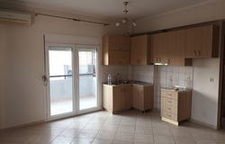 Stavroupoli, Thessaloniki - Suburbs 56437