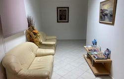 Oreokastro, Thessaloniki - Suburbs 57013
