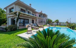 Chaniotis, Macedonia and Thrace 630 85