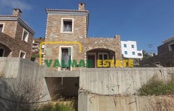 Stenies, South Aegean 84500