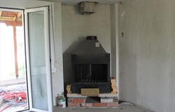 Katerini, Pieria Prefecture 60150