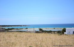 Naxos, South Aegean 84300