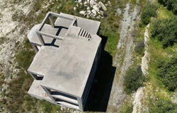 Ampelouzos, Crete 70400