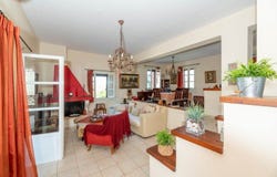 Thessaly 37300