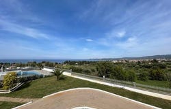 Sithonia, Chalkidiki 63088