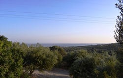 Crete 74133