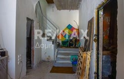 Chania, Magnesia