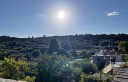 Vouno, North Aegean 82102