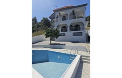 Platana, Central Greece 34003