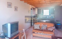 Magoula, Central Greece 34008
