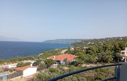 Central Greece, Theologos, Thessaly and Central Greece 350 01