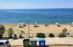 Poligiros, Chalkidiki 63100