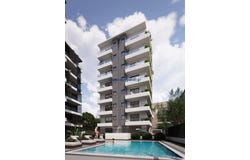 Kallithea, Sterea Ellás-Évvoia