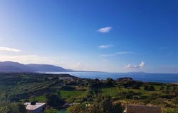 Vrachasi, Lasithi Prefecture 72100