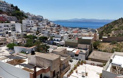 Agia Galini, Crete 74056