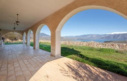 Galaxidi, Central Greece 33052