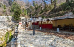 Makrinitsa, Thessaly 37011