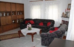 Katerini, Pieria Prefecture 60150