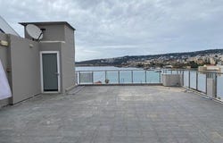Khaniá, Chania Prefecture 73132