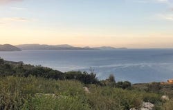 Lefkada, Ionian Islands 31080