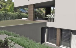 Ekali, Athens - North 14578