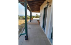 Chrani, Peloponnese 24010