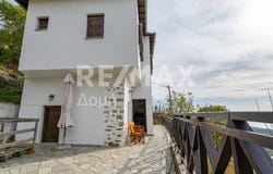 Makrinitsa, Thessaly 37011